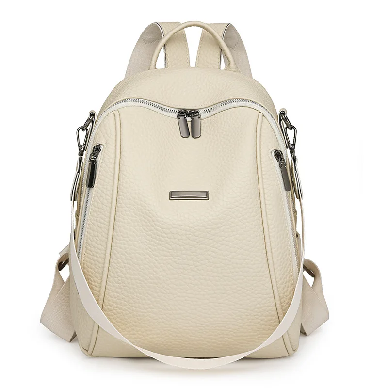 black hole pack 32l patagonia Backpack Sports & Outdoors Doughnut Black Series Macaroon Quantity:50 ES_REVIEW_PENDING A highlight of this