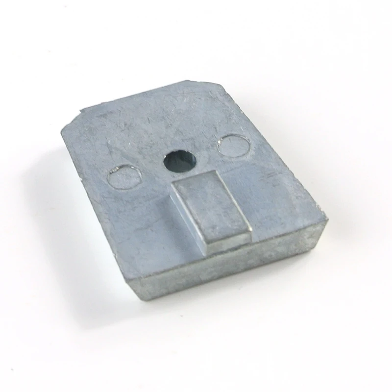 Car Interior Rear View Mirror Windshield Bracket Mount Socket Sticker Special for bracket #1 bracket #14