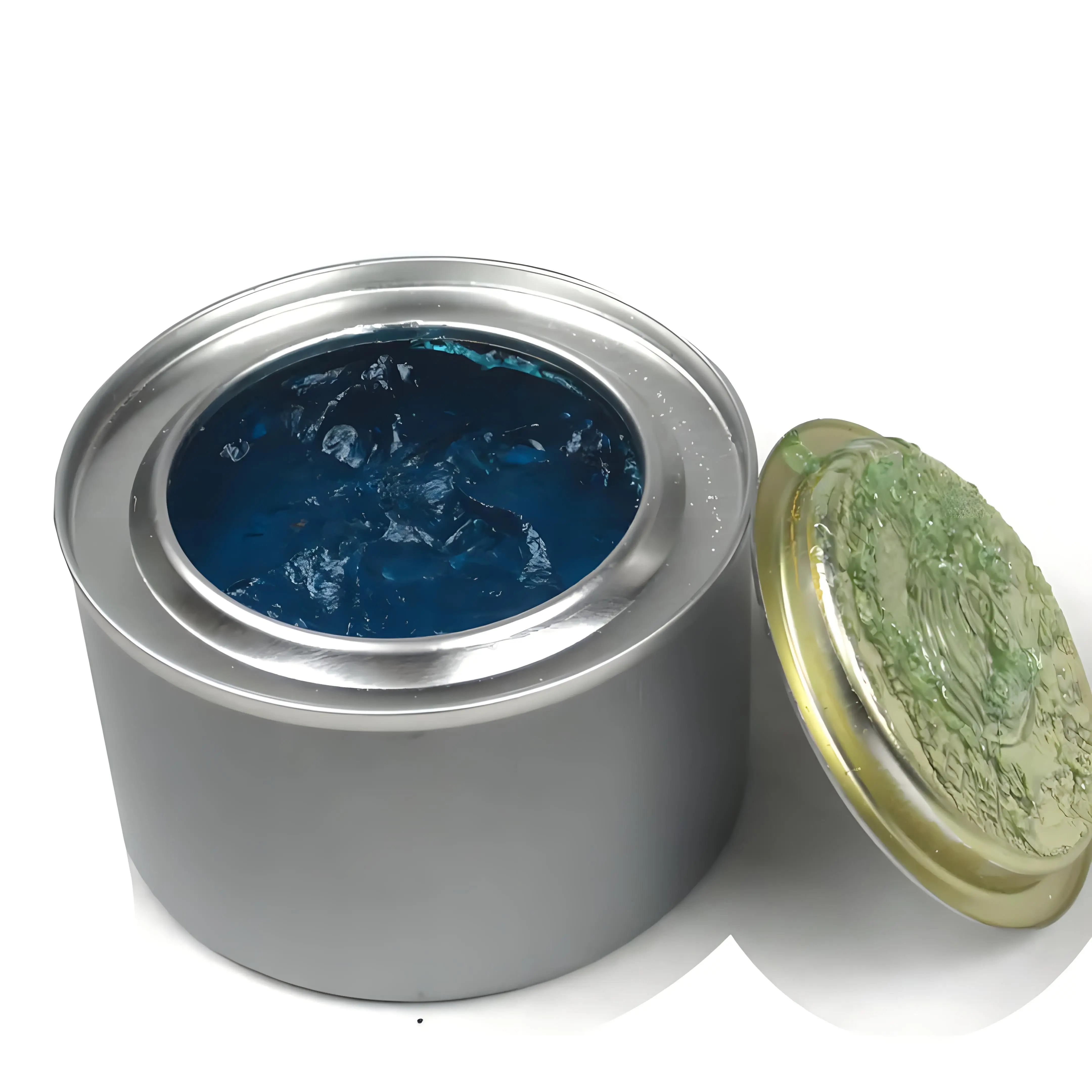 Chafing Dish Fuel Gel for Catering Heating and Warming