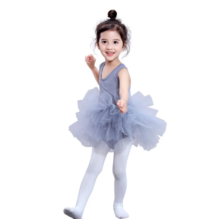 dance clothes online