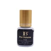 IB pro volume glue