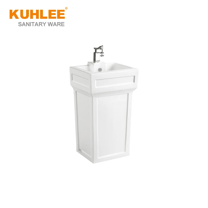 China Export Bathroom Wc Ceramic One Piece Toilet With Bidet Basin Sanitary Ware Suites Sets