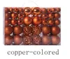 copper