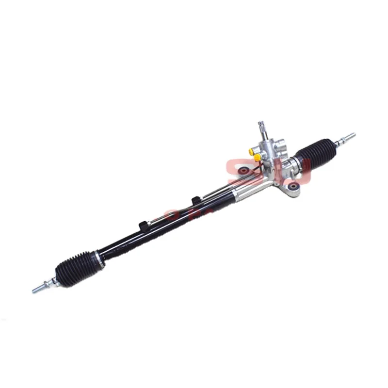 Steering Rack for Toyota CM4 - 53601SEAG13 - ALNSU OEM