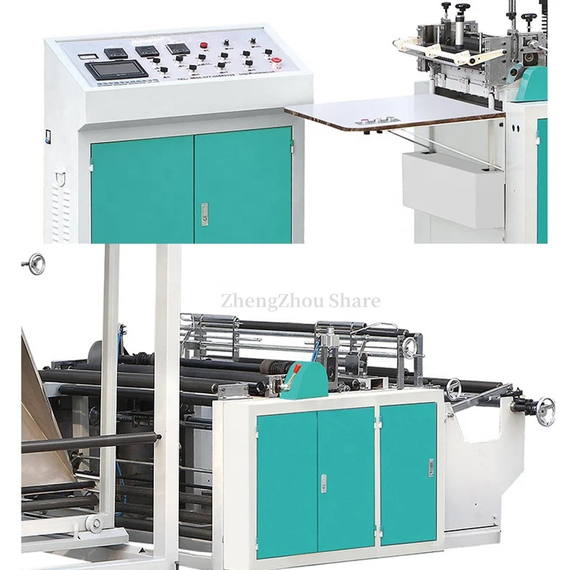 Tote Shopping Bag Making Machine Price in Sri Lanka Non Woven Bag Making Machine Automatic Nonwoven