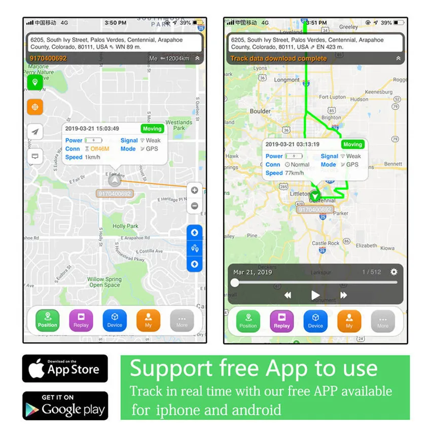 Tk003 Motorcycle Car Gps Tracker For Vehicle Low Cost Gps Tracker Buy