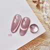 Silver-cap white bottle-50 colors-midsummer light-year 11-sweet