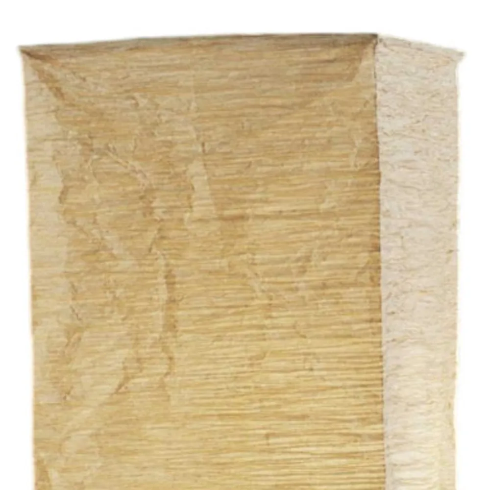 //sc04.alicdn.com/kf/H15527fa82fab471bb8447a011d39b1e4h/285090937/H15527fa82fab471bb8447a011d39b1e4h.jpg_100x100