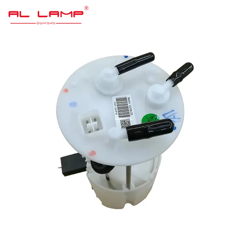 燃料ポンプアセンブリ スズキ Vitara SX4 S-Cross 1.6 04-16