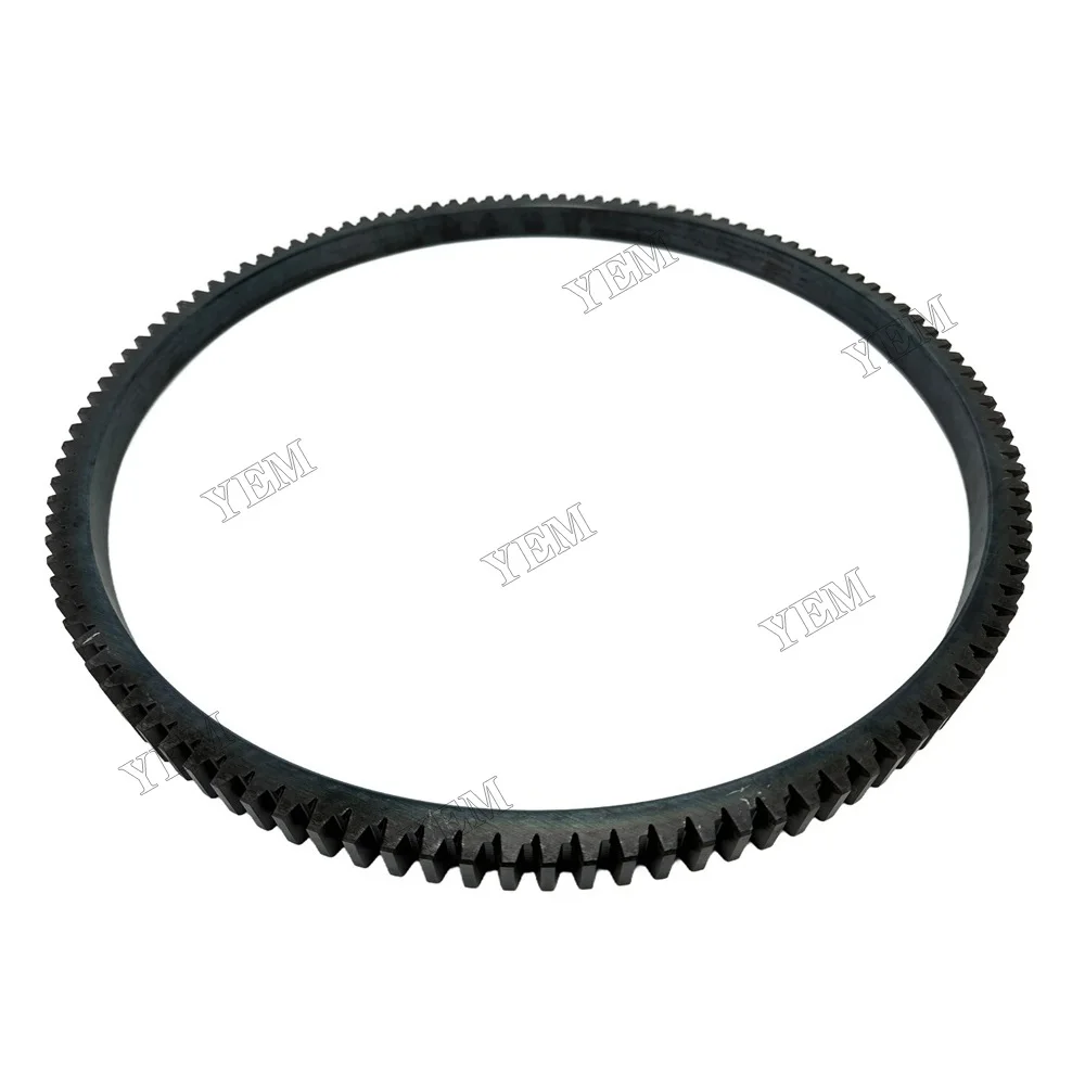 Flywheel Ring Gear 4N-2514 Fit for Caterpillar C18 Engine Parts