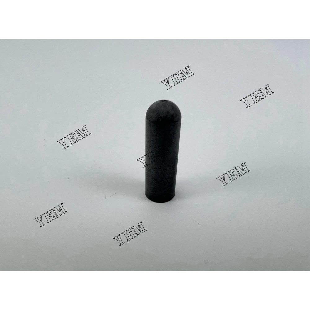 For Perkins 1104D Cap 2646E501 Repair Kit 5