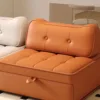 Arancione