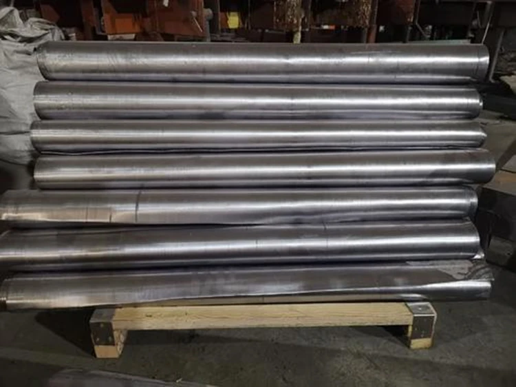 lead plate sheet 5.jpg