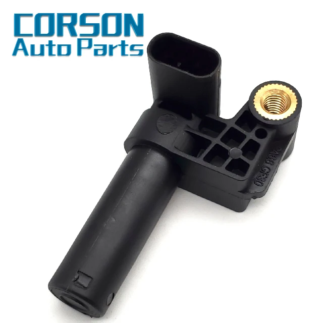 Auto Electrical Systems Crankshaft Position Sensor 2011482 For Ford