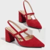 Rosso