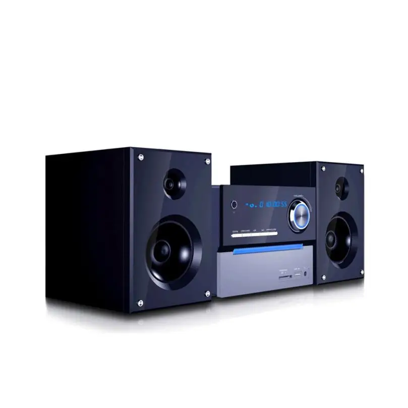 Latest Model Receiver 5.1 Ch Home 