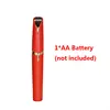Red_Battery