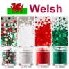 Wales