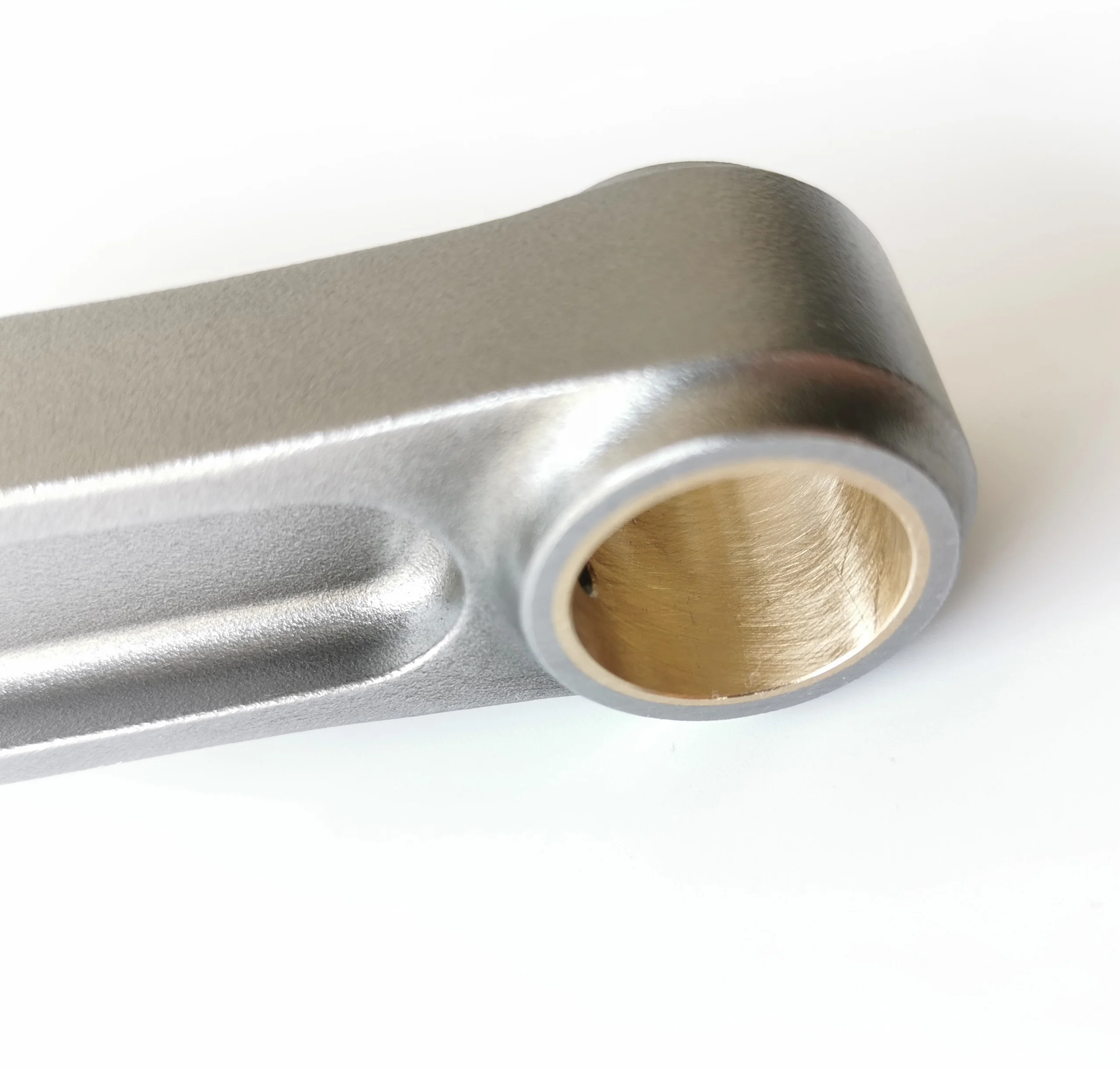 Racing Engine Connecting Rods Performance for Porsche 944 Con Rods