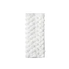 Chiffons de nettoyage de rechange (lot de 10)