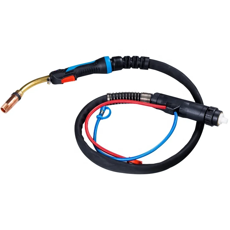 Горелка hugong mig-501. Горелка mig с водяным охлаждением. Горелка с водяным охлаждением. Горелка аргонодуговая wp-18 с водяным охлаждением gwc. Сварочные горелки с жидкостным охлаждением.