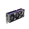 RTX 5090 32GB