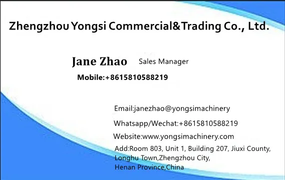 name card.jpg