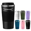 Water Bottle-1pc