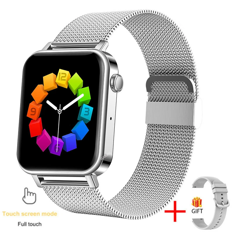 Smart wearable best sale device z60