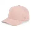 5 PANEL#Pink