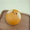 Perro Pacha Amarillo