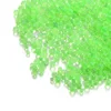 grass green