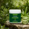 Tea Tree Cream
