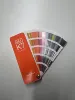 color customized