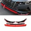 Black-Red+Red