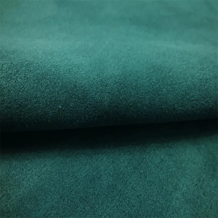 1680759449311.jpg