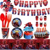 6PCS