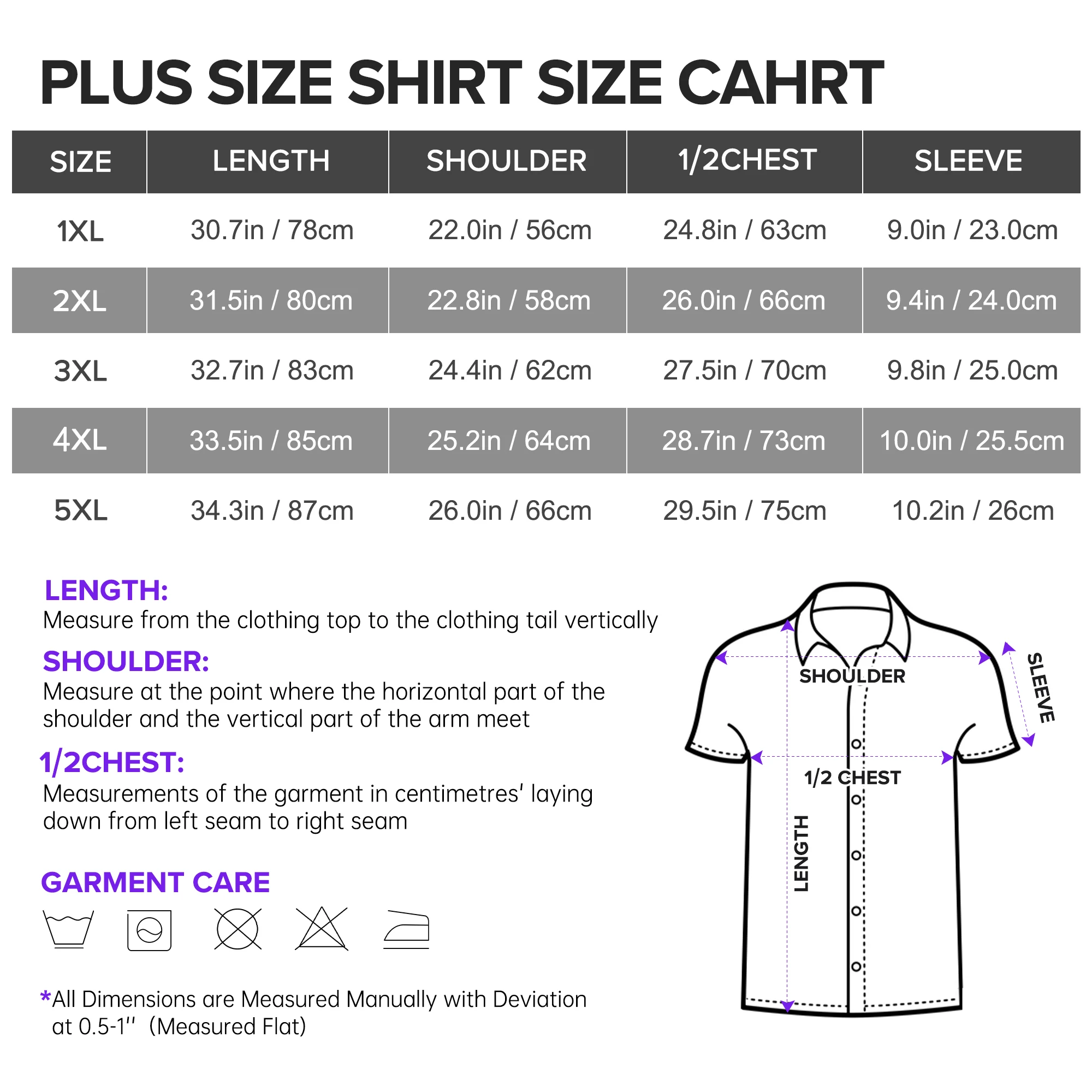 Large Size Summer Casual Party Resort Wear Short Sleeve Stand Collar ...