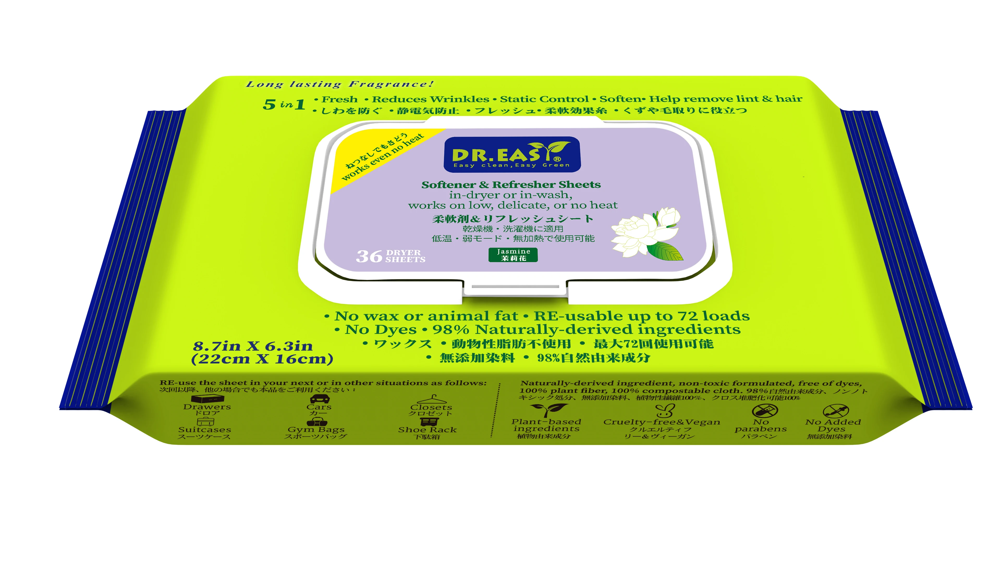 Other product images