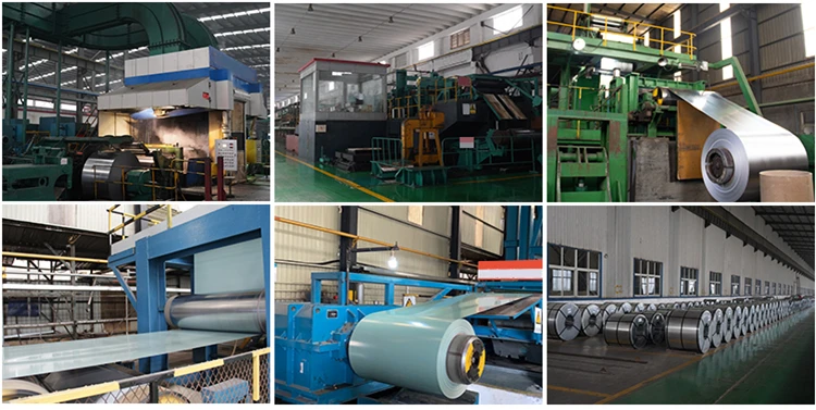 ppgi coil factory.jpg