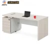 Refer to product images or customize color