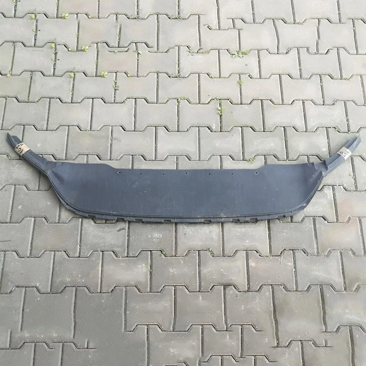 product auto lighting systems part car headlamps usa version oem 561941005 auto head lights for vw passat 2012-15