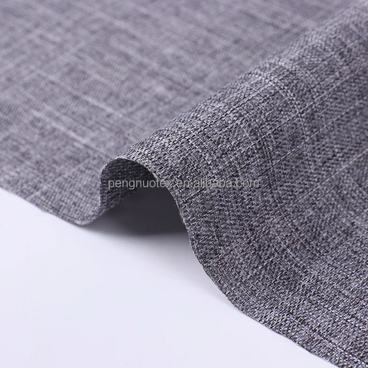 300d Cationic Oxford Fabric Two Dyed Sofa Cover Furniture Outdoor ...