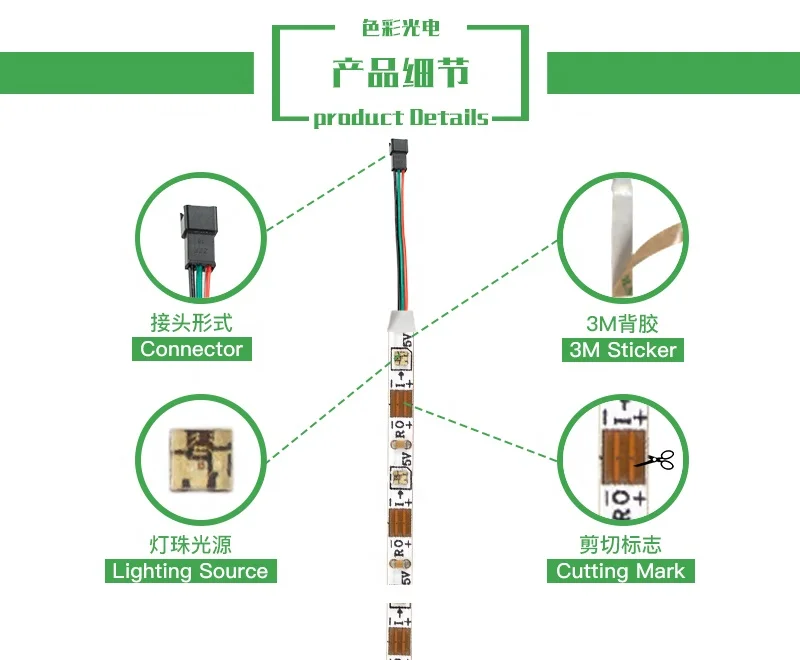 LC8805B-1515 Spec.jpg