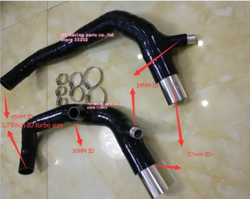1.75inch size version.jpg