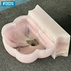 Pink Onyx