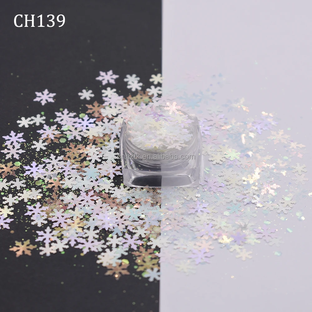 H1556f711a86645398d030a37d7721c67B