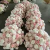 Diamètre 60cm 3