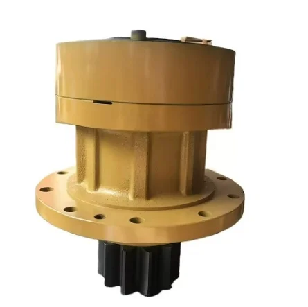 High Quality 401-00442H Swing Device for DX300LC DX300LCA