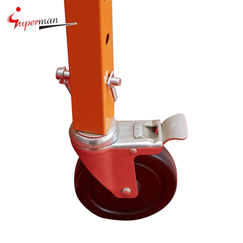 H15575bc29653456aabb37bed7169183dW